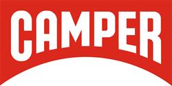 Horario de apertura Camper El Corte Ingles Malaga,