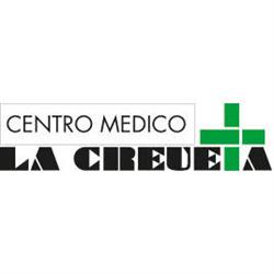 Horario de apertura Centro Médico La Creueta, La Vila Joiosa