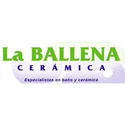 Horario de apertura Cerámica La Ballena, Sanlúcar de Barrameda