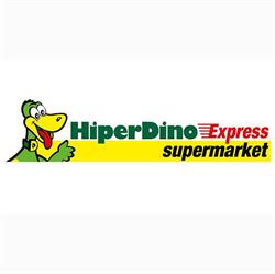 Horario de apertura HiperDino Express Puerto Rico, Mogán