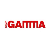 Horario de apertura Gamma Modacerámica, Gibraleón
