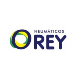 Horario de apertura Neumáticos Rey, O Corgo