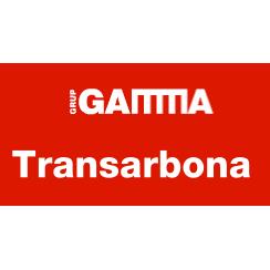 Horario de apertura Transarbona S.L., Sóller