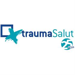Horario de apertura TRAUMA SALUT, Sabadell