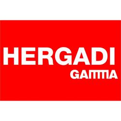 Horario de apertura Hergadi Gamma Matallana de Torío, 