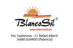 Horario de apertura Blancosil S.A, Guardo