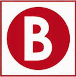 Horario de apertura Tiendas Bermello, Ourense