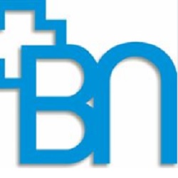 Horario de apertura Clinica Bellas Nieto S.L., Almuñecar