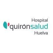 Horario de apertura Hospital Costa De La Luz, Huelva