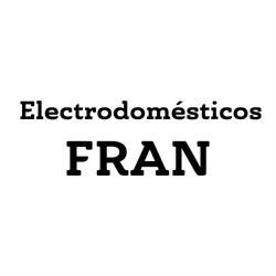 Horario de apertura Electrodomésticos Fran, La Paca