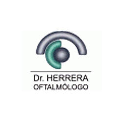 Horario de apertura Doctor Ricardo Herrera, Santa Cruz de Tenerife