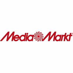 Horario de apertura MediaMarkt, Santa Marta de Tormes