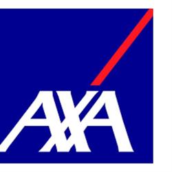 Agencia AXA Seguros - Miguel Parrondo en Madrid (Centro) - Horario de apertura