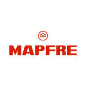 Horario de apertura MAPFRE, Castilleja de la Cuesta