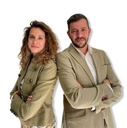 Horario de apertura Allianz, Aguilar de Campoo
