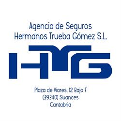 Horario de apertura Allianz, Suances