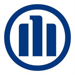 Horario de apertura Allianz, Valladolid