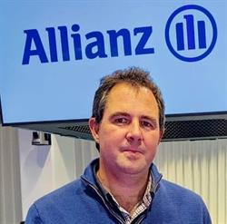 Horario de apertura Allianz, Fuentesaúco