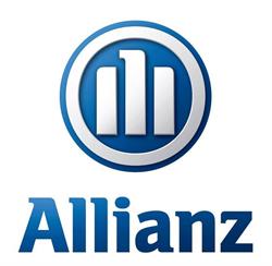 Horario de apertura Allianz, Vila de Cruces