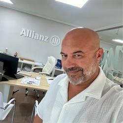 Horario de apertura Allianz, Ourense