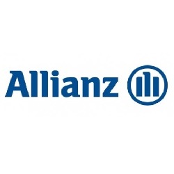 Horario de apertura Seguros Allianz Ourense - Agencia de Seguros Cristelina, 