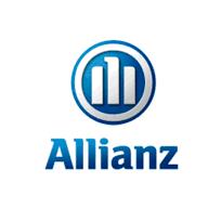 Horario de apertura Allianz, Sanxenxo