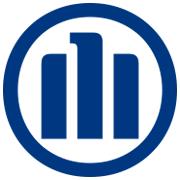 Horario de apertura Allianz, Infiesto