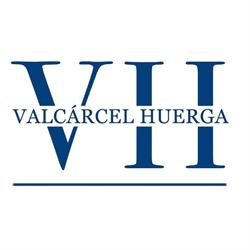 Horario de apertura Allianz, León