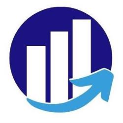 Allianz en Gijón (Este) - Horario de apertura