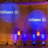 Horario de apertura Allianz, Jaén