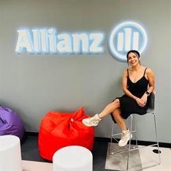 Horario de apertura Allianz, Los Palacios y Villafranca