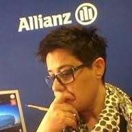 Horario de apertura Allianz, Torelló