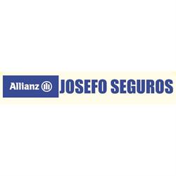 ALLIANZ SEGUROS en Granada (Ronda) - Horario de apertura