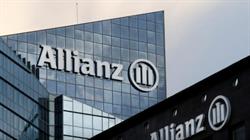 Allianz en Granada (Ronda) - Horario de apertura