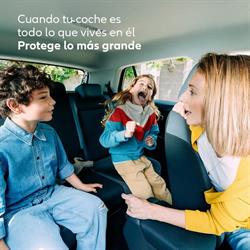 Horario de apertura Allianz, La Florida