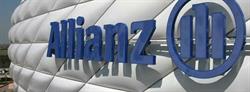 Horario de apertura Allianz, Santa Cruz de Tenerife
