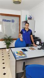 Horario de apertura Allianz, Las Agonias