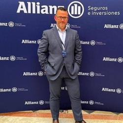 Horario de apertura Allianz, Churriana