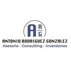 Horario de apertura Allianz, Ciempozuelos