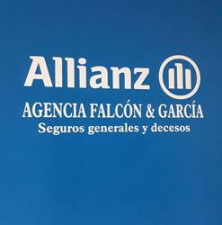 Horario de apertura Allianz, Cantillana