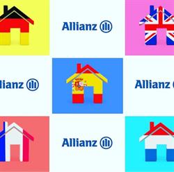 Horario de apertura Allianz, Vinaròs