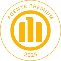 Horario de apertura Allianz, Reus