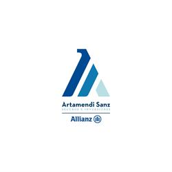 Horario de apertura Allianz Seguros Zaragoza | Artamendi Seguros e Inversiones | Seminario,