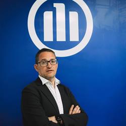 Horario de apertura Allianz, Rincón de Soto