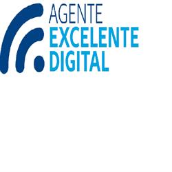 Horario de apertura Allianz, Gijón