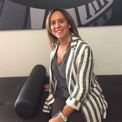 Horario de apertura Allianz, Córdoba