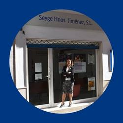 Horario de apertura Allianz, Montilla