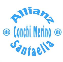 Horario de apertura Allianz, Santaella