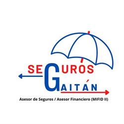 Horario de apertura Allianz, Écija