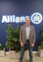 Horario de apertura Allianz, Torre del Mar